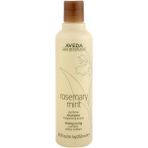 CetKing Rosemary Mint Arındırıcı Şampuan 250 ml
