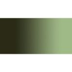 CetKing Rowney Graduate Yağlı Boya Grad Oil 200 Ml, Sap Green (117200375)