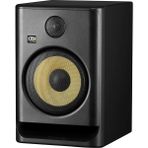 CetKing Rp8 G5 8" Stüdyo Monitörü, Tek