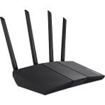 CetKing RT-AX57 3000MBPS Dual Band Wifi 6 Gaming (Oyuncu) Router
