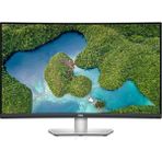 CetKing S3221QSA 31.5 3840X2160 60Hz 4ms HDMI Dp Curved LED Monitor