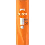 CetKing Saç Bakım Şampuanı Anında Onarıcı 400 ml