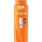 CetKing Saç Bakım Şampuanı, Anında Onarıcı, 650 ml