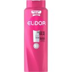 CetKing Saç Bakım Şampuanı, Güçlü ve Parlak, 650 ml