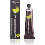 CetKing Saç Boyası 4.0 Yoğun Kahve 60 ml