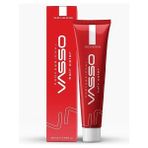 CetKing Saç Boyası | Koyu Kumral Yoğun Kızıl | Genesis Hair Color 100 ml