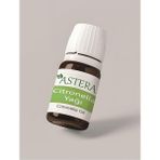 CetKing Saf Citronella Yağı (Limon Otu) 10 ml
