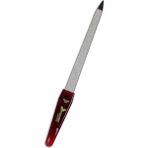 CetKing Safir Tırnak Törpüsü