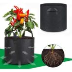 CetKing Saksı 7.5 Litre