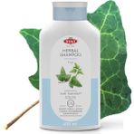 CetKing Şampuan Ivy (Kepeğe Karşı Etkili) 400ML