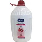 CetKing Şampuan Nar 3000ML