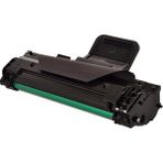 CetKing Samsung ile Uyumlu ML-1610 Toner Muadil Yüksek Kapasite 3000 Sayfa