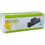 CetKing Samsung MLT-D101S Muadil Toner