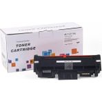 CetKing Samsung Uyumlu 2625/ M2826/ M2675/ M2825/MLT-D116L Çipli Muadil Toner