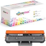 CetKing Samsung Uyumlu M2070W Muadil TONER,MLT-111L Yüksek Kapasiteli