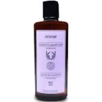 CetKing Saracoglu Organik Lavanta Şampuanı 350ML