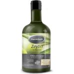 CetKing Sarımsaklı Şampuanı, 400 ml