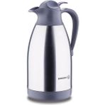 CetKing Satina 2.0 Lt Max Termos