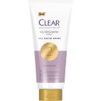 CetKing Scalpceuticals Saç Bakım Kremi Saç Dökülmesine Karşı 170 ml