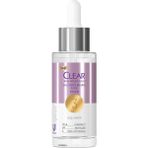 CetKing Scalpceuticals Saç Bakım Serumu Saç Dökülmesine Karşı 45 ml