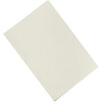 CetKing Schoeller A.KGT.RSM.120.35 35X50 120 Gr.resim Kağıdı 100 Lü Beyaz