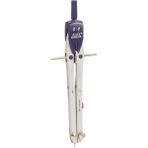 CetKing Schoeller ALX-804 A.YRD.PRG.000.04 Teknik Pergel, Uzatma Ayak
