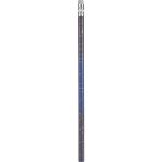 CetKing SCV0060 Geri Dönüştürülmüş Kurşun Kalem, Yıldızlar