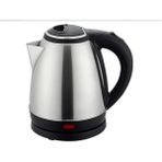 CetKing SD30 Çelik Su Isıtıcı Kettle