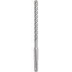 CetKing Sds Plus 5x Serisi Kırıcı Delici Matkap Ucu 8*160 Mm, Gri