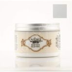 CetKing Şeffaf Rölyef Pasta 150ML