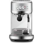 CetKing SES500 Bss The Bambino™ Plus Espresso Makinesi