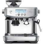 CetKing SES878 Bss The Barista Pro™ Espresso Makinesi