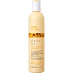 CetKing Shake Colour Maintainer Shampoo - Renk Koruyucu Şampuan 300ML