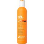 CetKing Shake Moisture Plus Şampuan 300ML