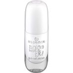 CetKing Shine Last & Go! Jel Oje 33
