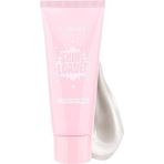 CetKing Shine Loaded Illuminating Primer Işıltılı Makyaj Bazı