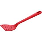 CetKing Silikon Kızartma Spatulası