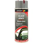 CetKing Silikon Sprey Made In Holland 400 ml