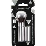 CetKing Silver Asansörlü Allık Fırçası 5132