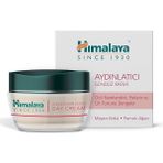 CetKing Since 1930 Aydınlatıcı Gündüz Kremi, Yüz Kremi, Cınnabloc, Uv Koruma, Hipoalejenik, Kuru ve Karma Ciltler, 50ML