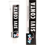 CetKing Sıvı Conta Siyah (80GR)