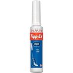 CetKing Sıvı Daksil 20 ml