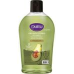 CetKing Sıvı Sabun, Avokado Gold, 1.5 Litre