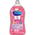 CetKing Sivi Sabun Gül 1,5 L