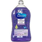 CetKing Sıvı Sabun Has Bahçe 1.5 L