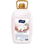 CetKing Sıvı Sabun Orkide Çiçeği 3000 ml