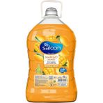CetKing Sivi Sabun Taze Mango 3 L