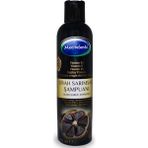 CetKing Siyah Sarımsak Şampuanı, 250 ml
