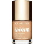 CetKing Skin Illusion Velvet 108.3 Matlaştırıcı Fondöten 30 ml
