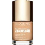 CetKing Skin Illusion Velvet 108.3N 30 ml Matlaştırıcı Fondöten